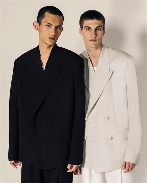 givenchy men online store|sito ufficiale donna givenchy.